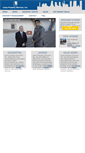 Mobile Screenshot of lotuspropertyservices.net